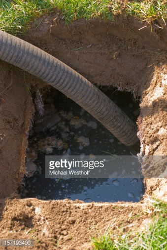 septic 
      systems texas cities 
      zip batch